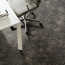 Contour Коллекция Perspective Perspective 848 фото 2 | FLOORDEALER